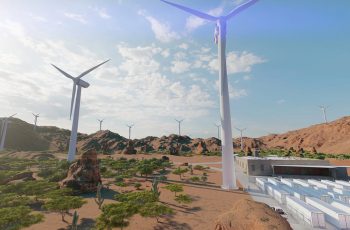 Desert+Wind+Farm (1) 3