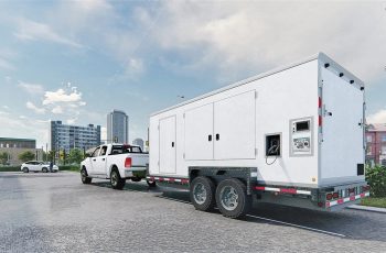 __Mobile+EV+Charging+Station 1