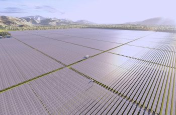 TLUS_40MW 1