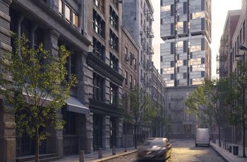 commercial+cobble+street 1