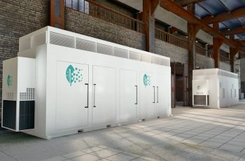 energy+storage+interior+sample 2