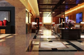 interior+reception 1