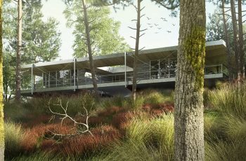 residential+cabin 1