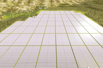 solar+final_Photo+-+10 1