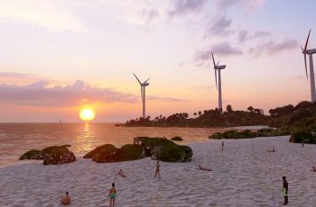 wind+test_4+-+Sunset 1